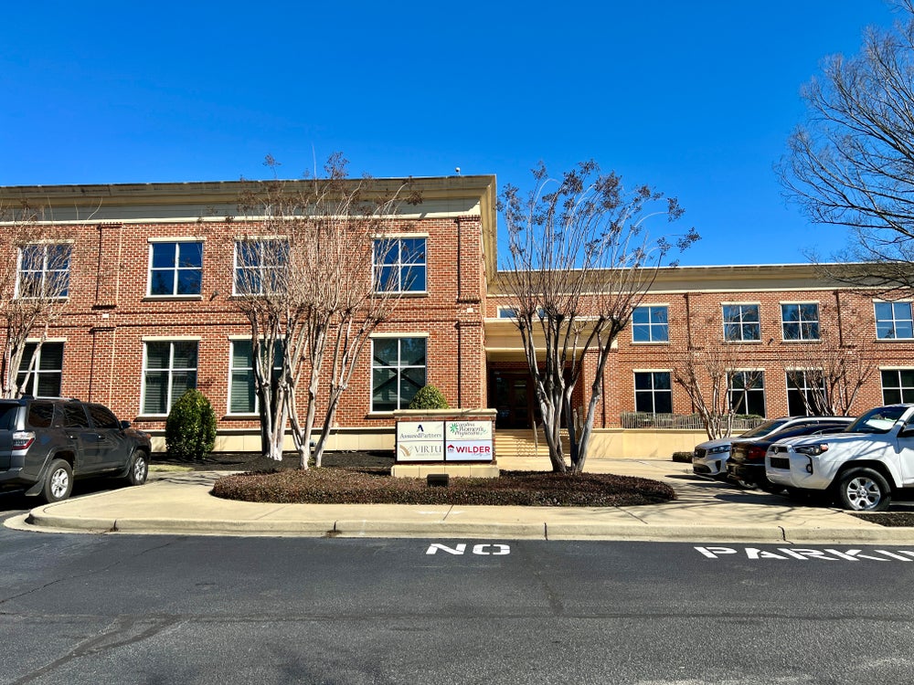 ERA Wilder Realty Real Estate Broker in Columbia, SC