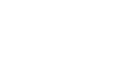 Brokerage logo