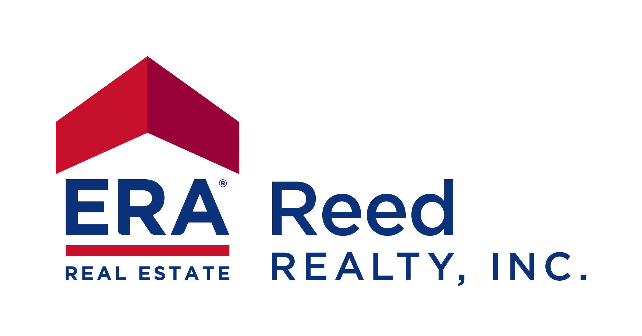 ERA Reed Realty, Inc. logo
