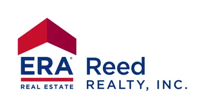 ERA Reed Realty, Inc. logo