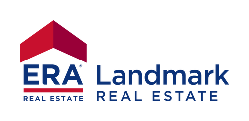 Brokerage logo