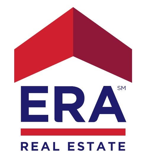 ERA Queen City Realty Real Estate Broker in Scotch Plains, NJ