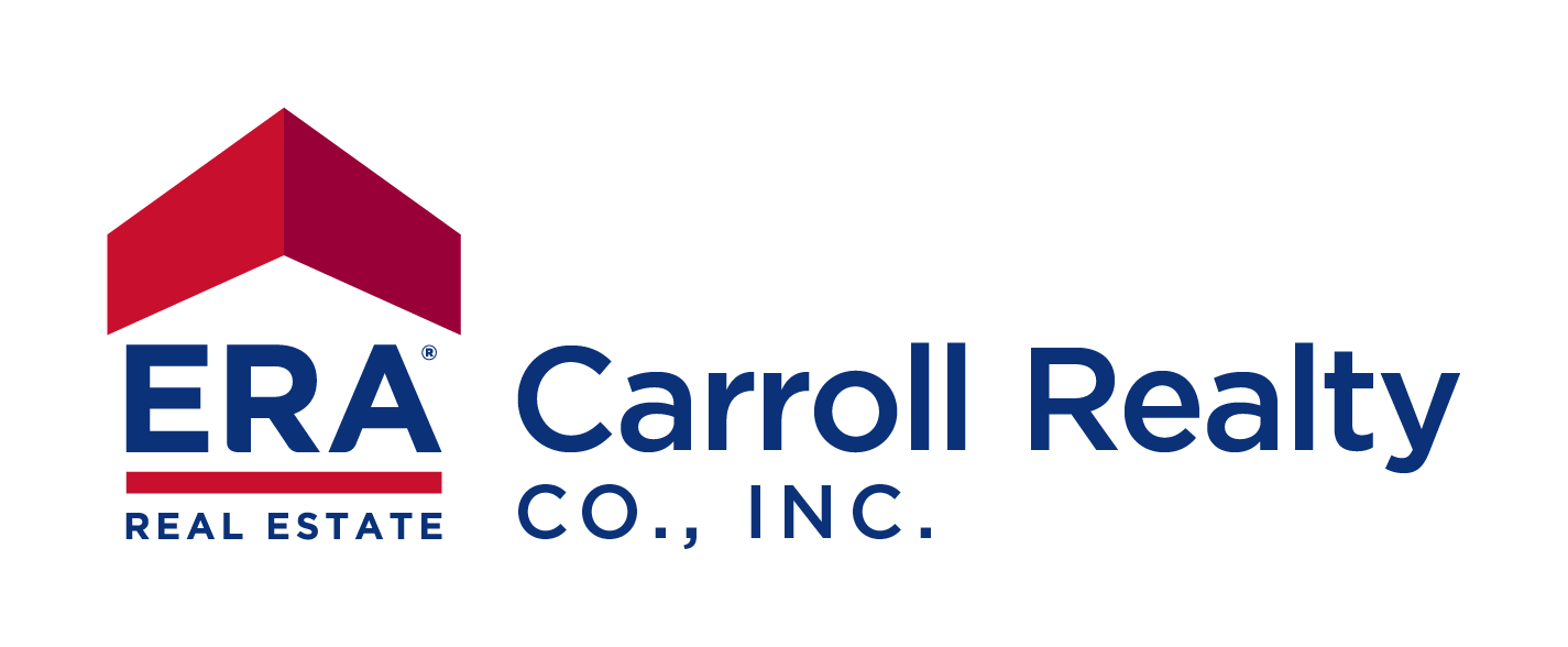 ERA Carroll Realty Co., Inc. Real Estate Broker in Sheridan, WY