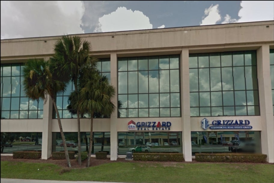 ERA Grizzard Real Estate Real Estate Broker in Leesburg, FL