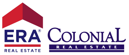 Brokerage logo