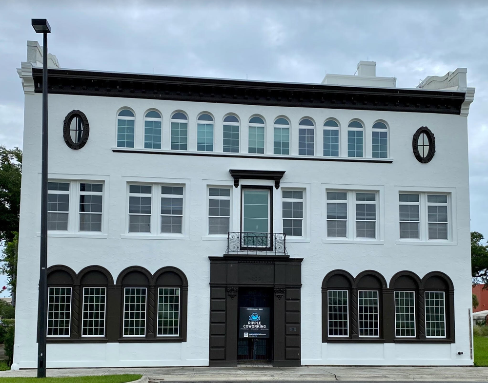 ERA Grizzard Real Estate Real Estate Broker in Daytona Beach, FL