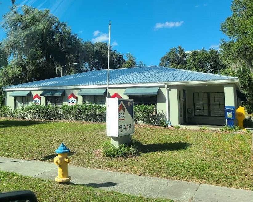 ERA Grizzard Real Estate Real Estate Broker in Deland, FL