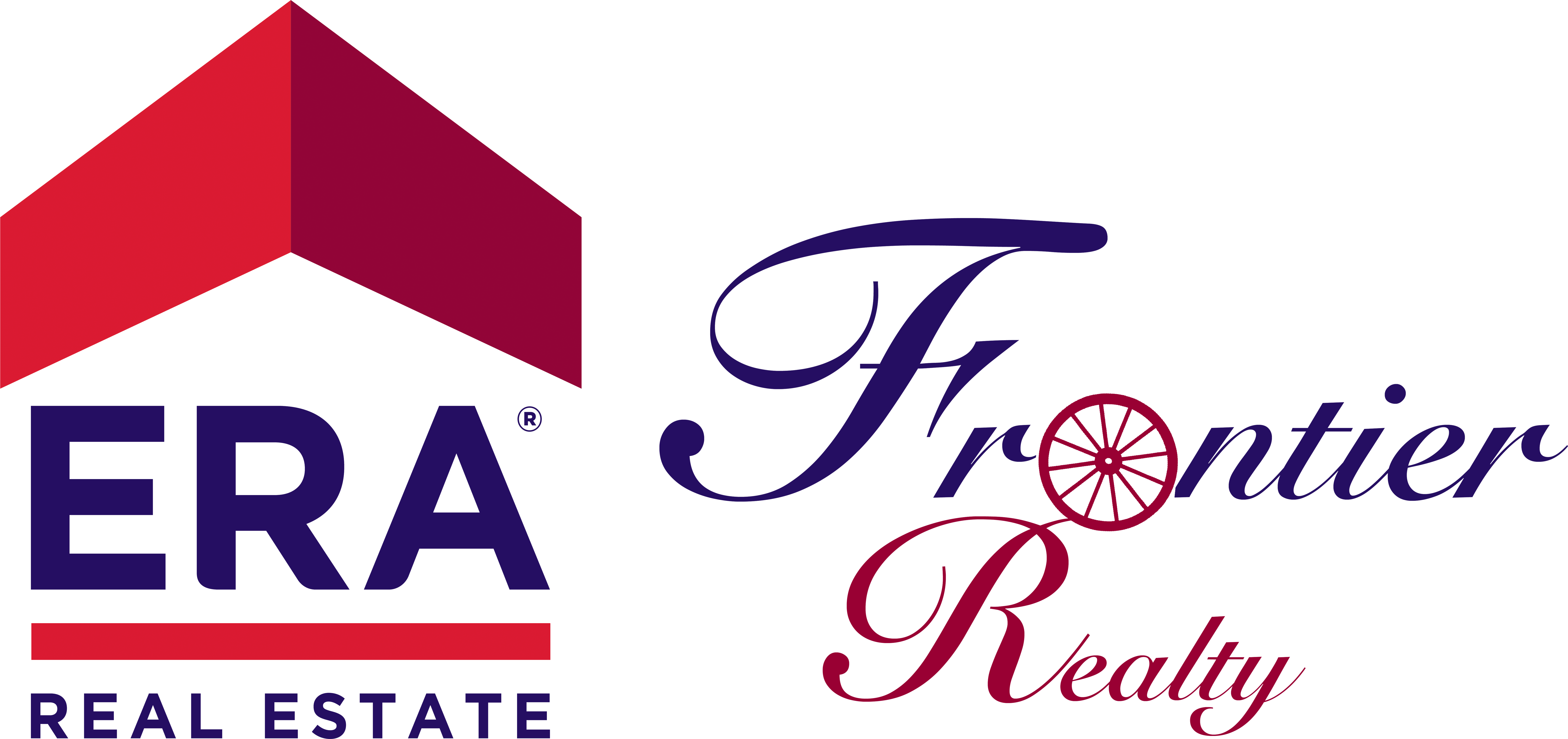 ERA Frontier Realty Real Estate Broker in Rawlins, WY
