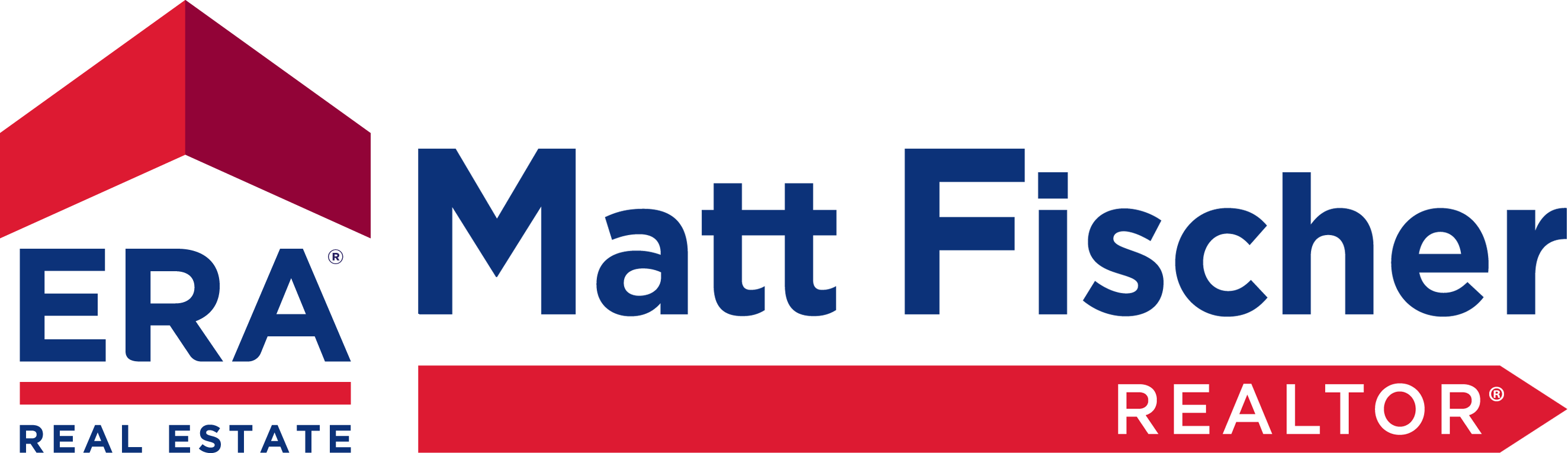 ERA Matt Fischer Realtor Real Estate Broker in Yuma, AZ