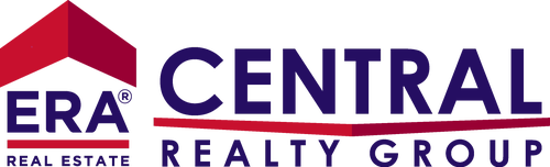 Brokerage logo
