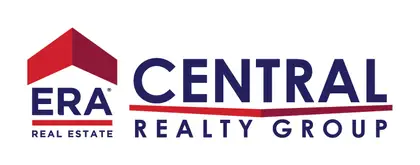 ERA Central Realty Group logo