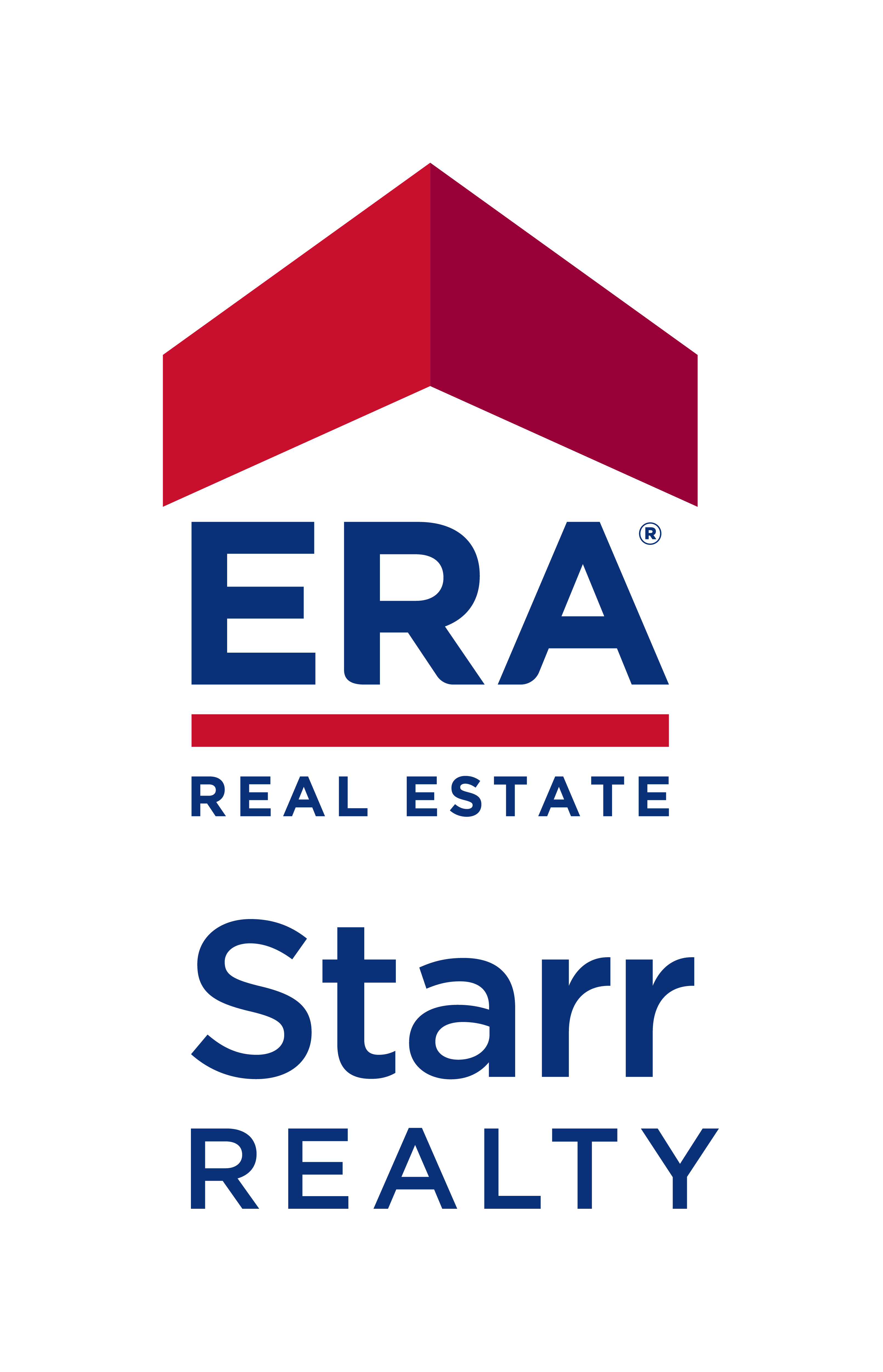 Esta Real Estates (@EstaRealEstates) / X