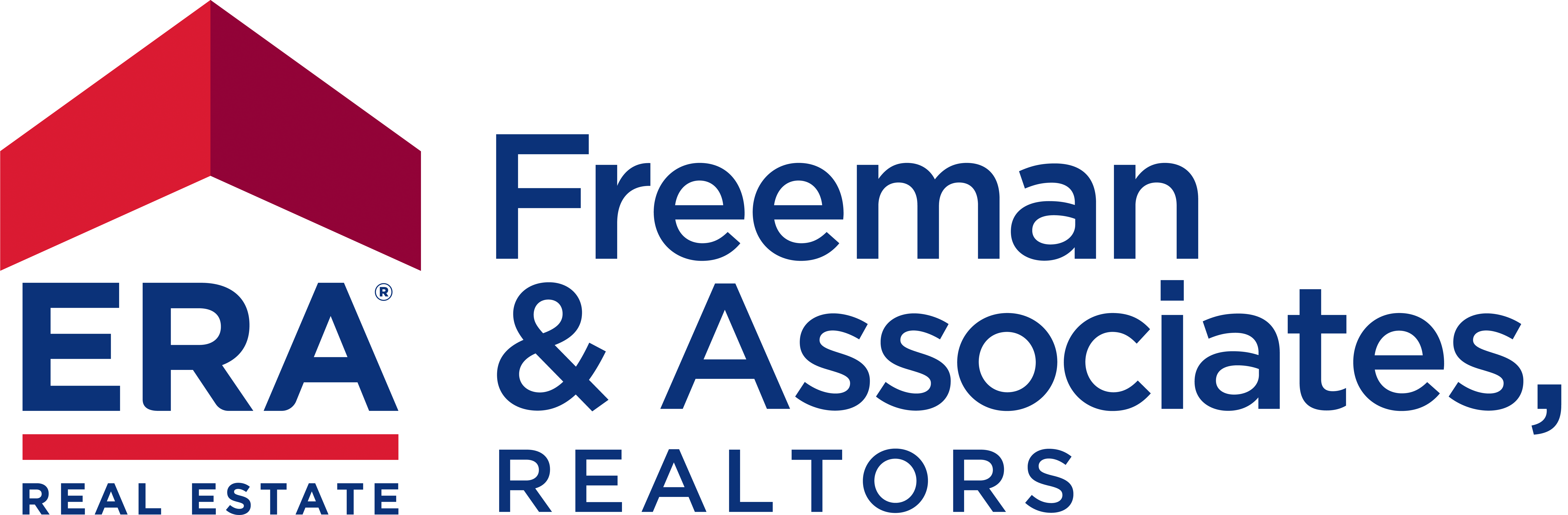 ERA Freeman & Associates, Realtors - Real Estate Broker in Gresham, OR