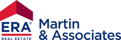 Brokerage logo