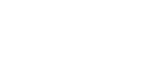 Brokerage logo