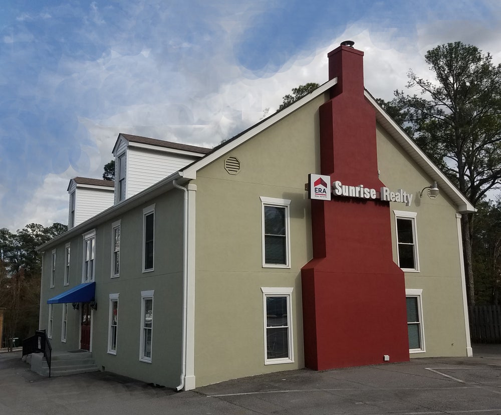 ERA Sunrise Realty Real Estate Broker in Augusta, GA