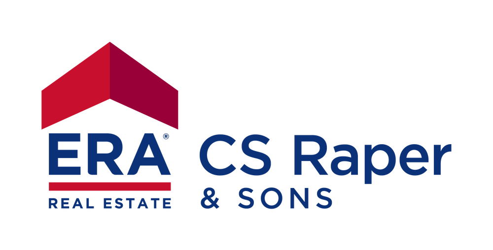 ERA CS Raper & Son Real Estate Broker in Muskogee, OK