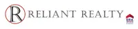 Office logo