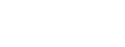 Brokerage logo