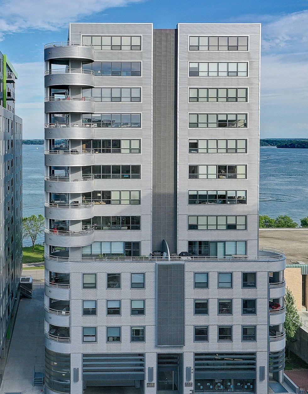 Restaino & Associates ERA Powered Real Estate Broker in Madison, WI