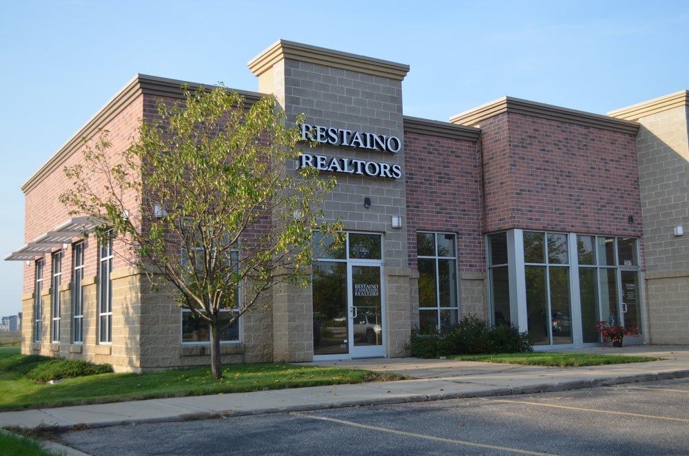 Restaino & Associates ERA Powered Real Estate Broker in Sun Prairie, WI