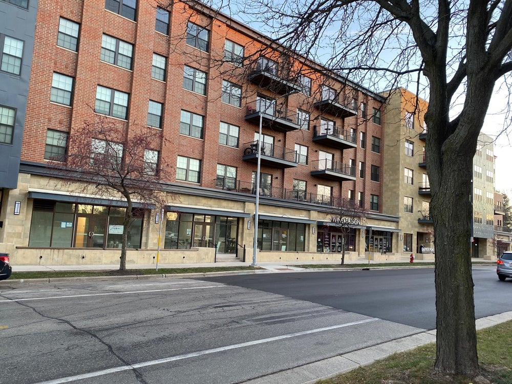 Restaino & Associates ERA Powered Real Estate Broker in Madison, WI