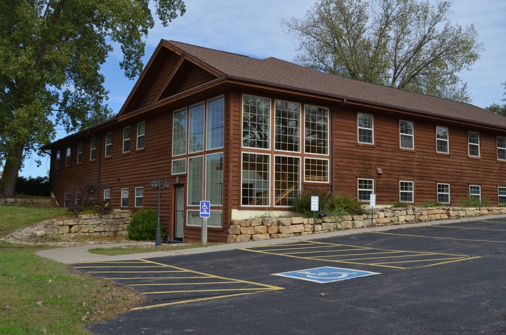 Restaino & Associates ERA Powered Real Estate Broker in Portage, WI