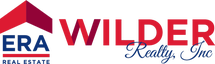 Office Logo
