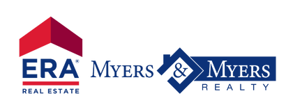 ERA Myers & Myers Realty logo