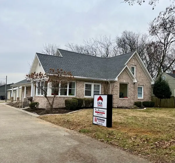 Office photo for ERA First Advantage Realty, Inc.