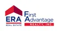 Office Logo