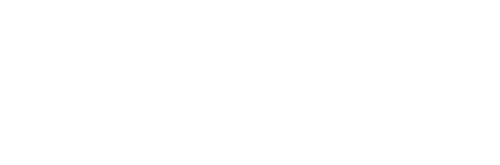 Brokerage logo