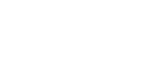Brokerage logo