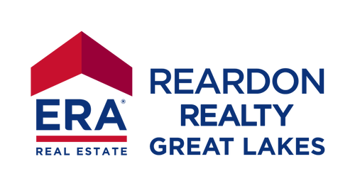 Brokerage logo