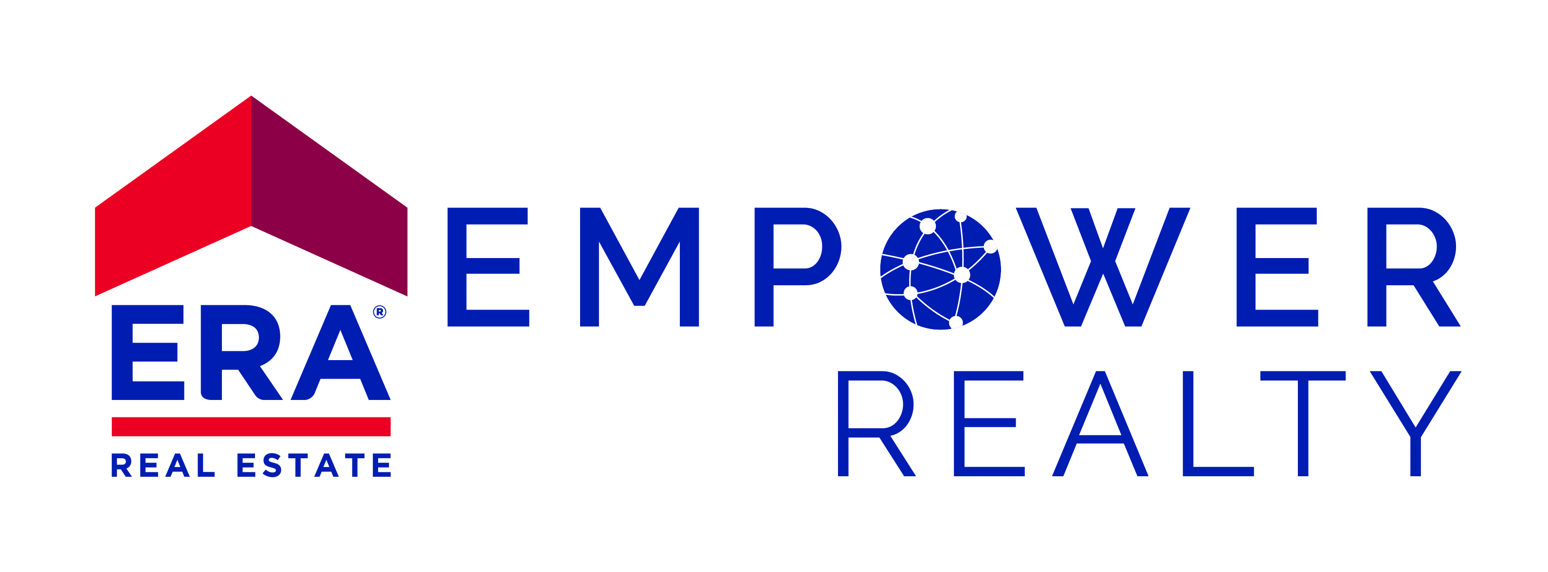 ERA Empower Realty Real Estate Broker in Plano, TX
