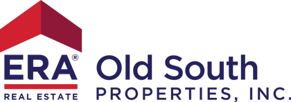 ERA Old South Properties, Inc. logo