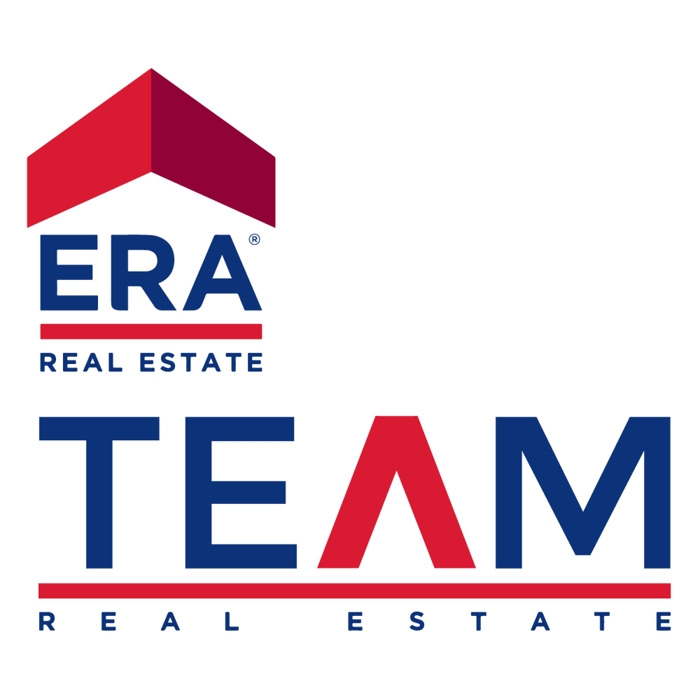 era-team-real-estate-real-estate-broker-in-conway-ar