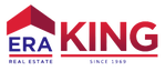 Office Logo