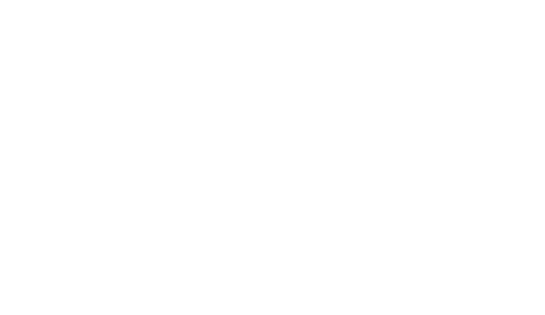 Brokerage logo