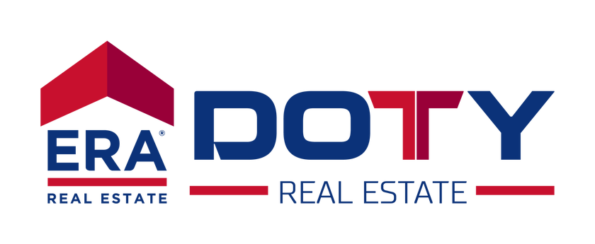 ERA Doty Real Estate