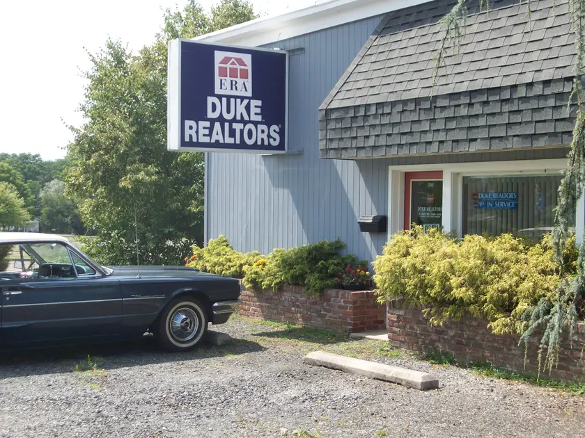 ERA Duke Realtors