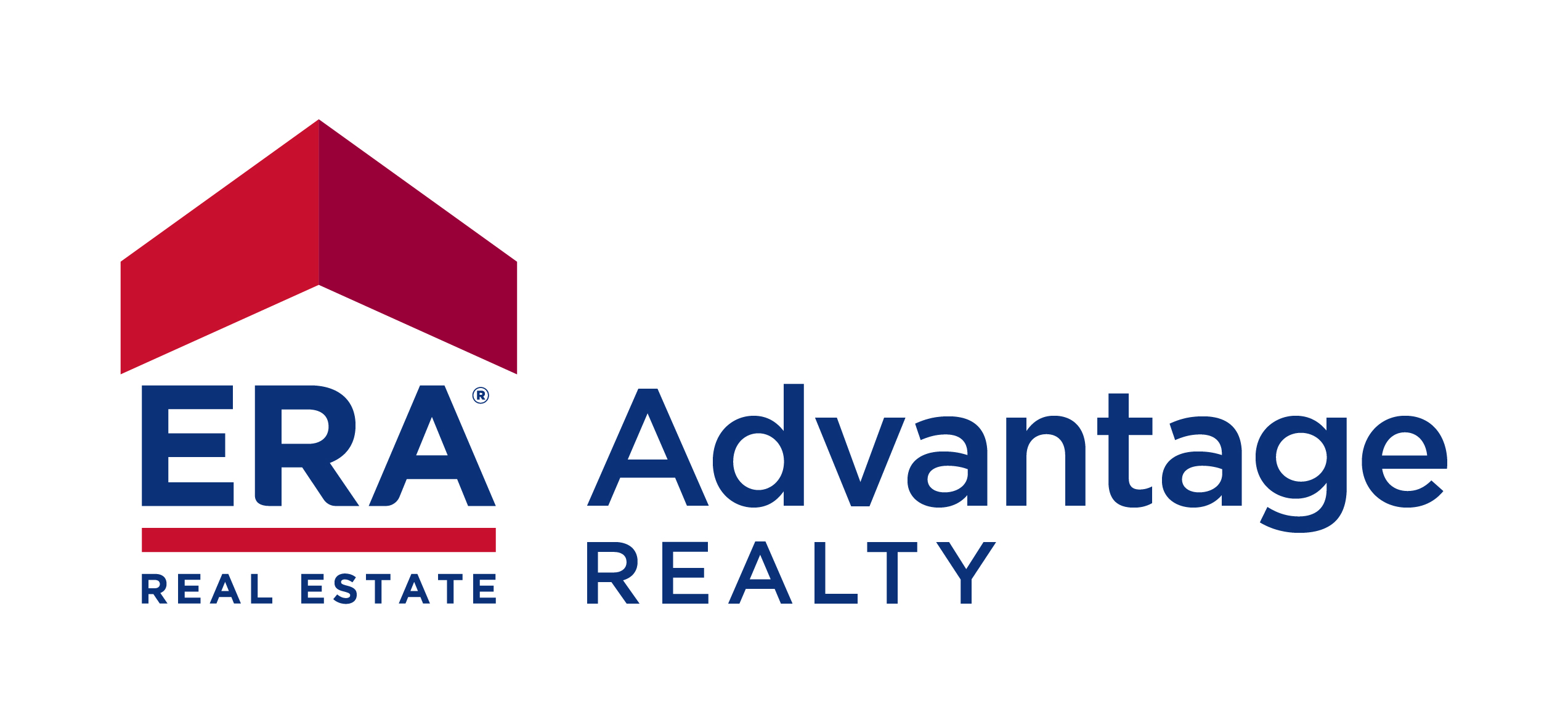 ERA Advantage Realty - Real Estate Broker in Princeton, WV