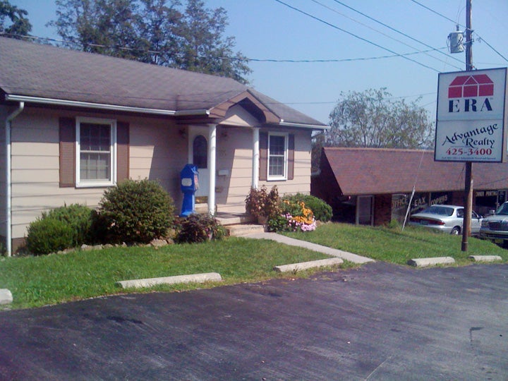 ERA Advantage Realty Real Estate Broker in Princeton, WV