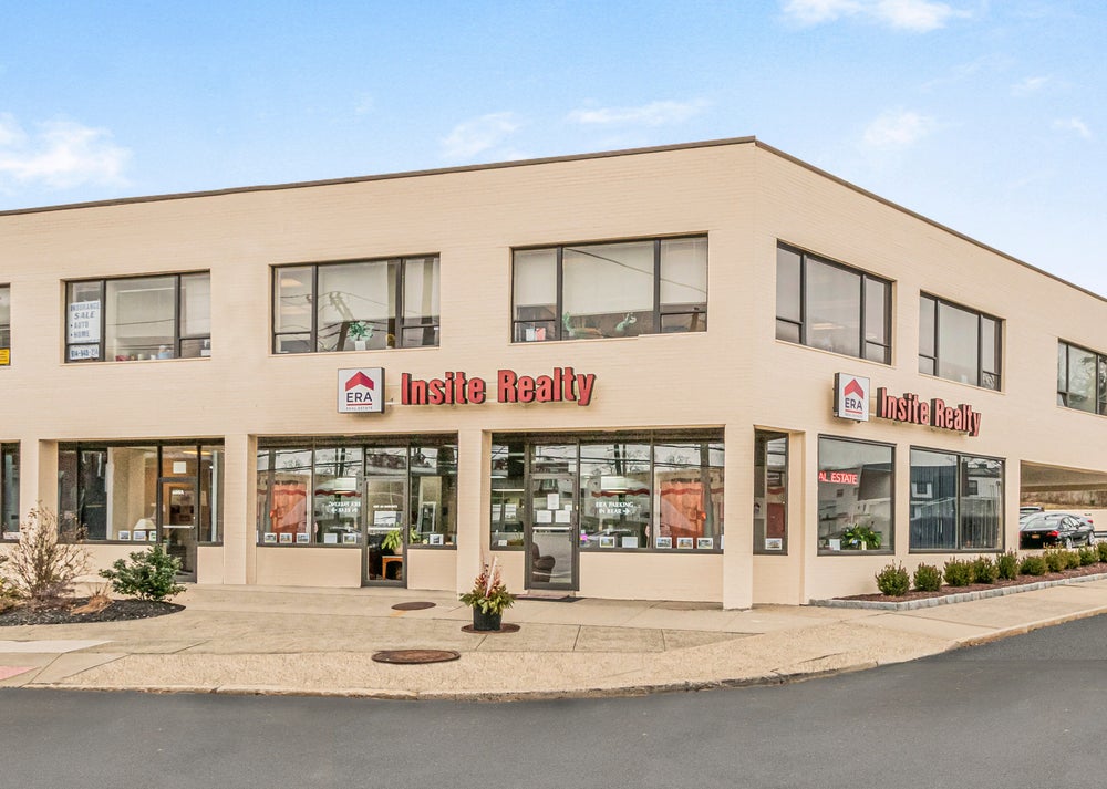 ERA Insite Realty Services Real Estate Broker in White Plains, NY