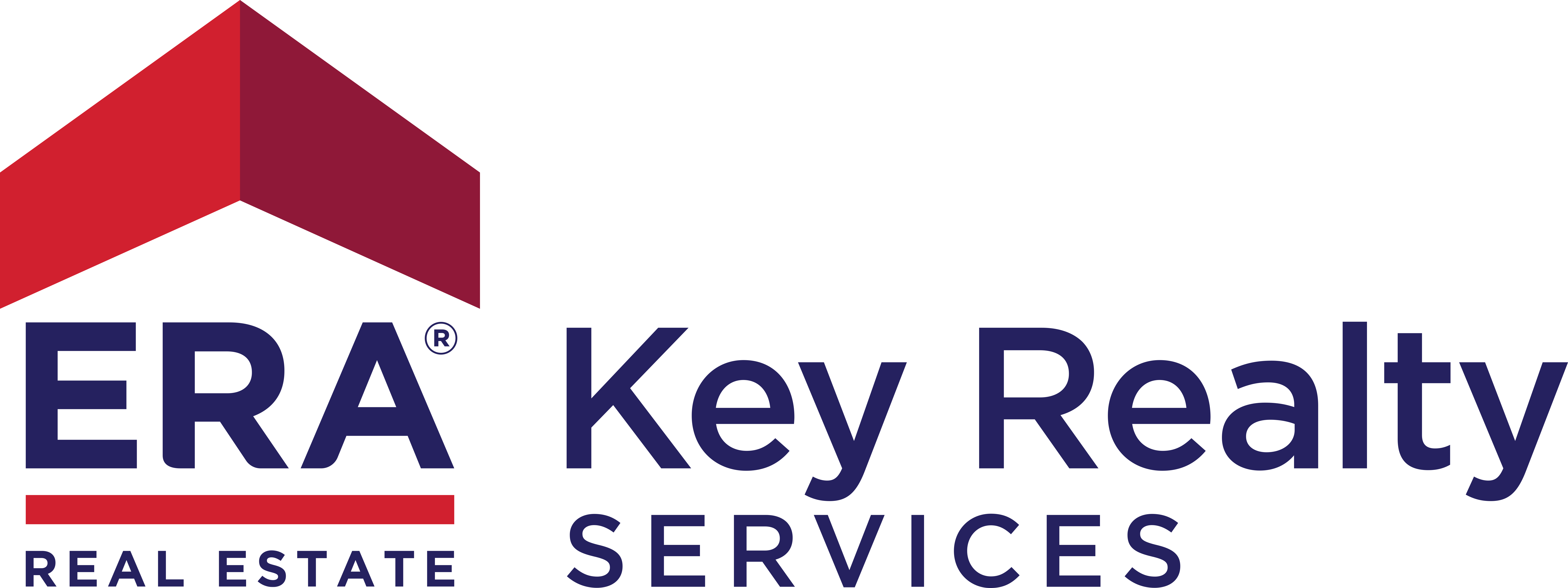 ERA Key Realty Services Real Estate Broker in Milford, MA