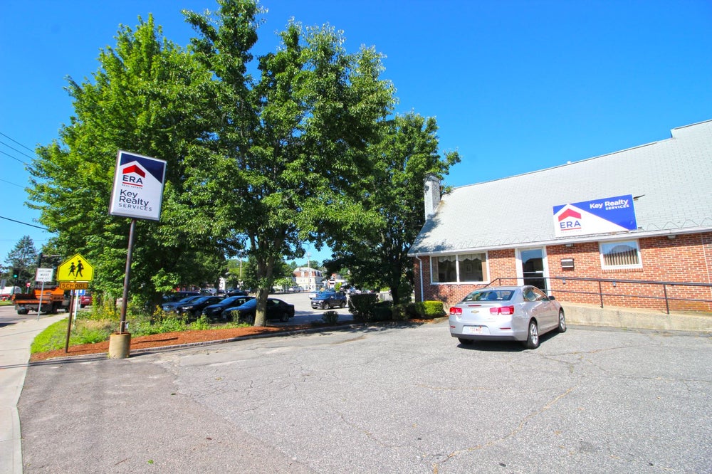 ERA Key Realty Services Real Estate Broker in Milford, MA