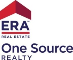 ERA One Source Realty - Real Estate Broker - Peckville, PA