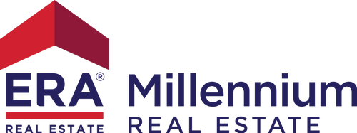 Brokerage logo