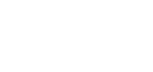 Brokerage logo