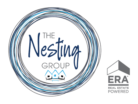 Brokerage logo